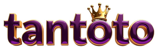 tantoto