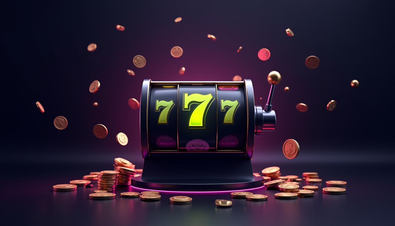 tantoto account balance display showing live dealer table interface