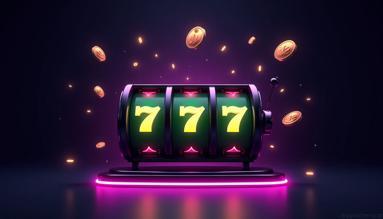 tantoto featured game showcase tantoto featured game showcase