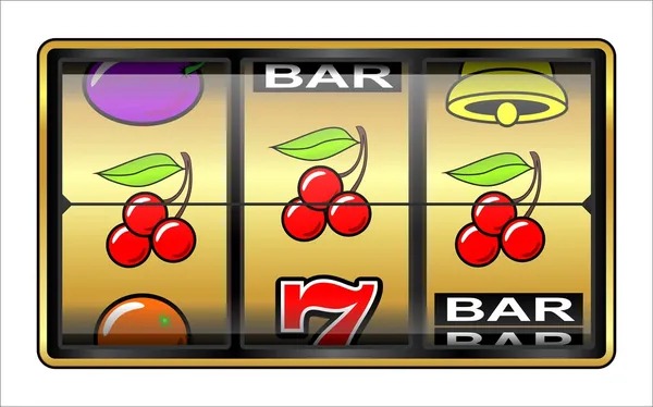 tantoto sports betting interface with Liga 1 matches