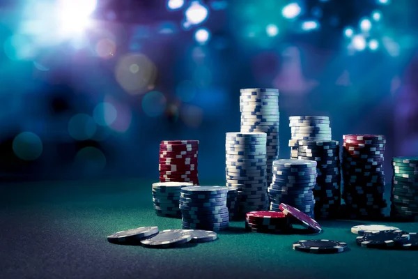 tantoto Teen Patti game interface showing betting controls and dealer hand
